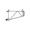 Metro SWS14K4 Shelving, Wall Grid Accessories