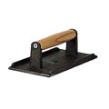 Admiral Craft WSI-84 Steak Weight