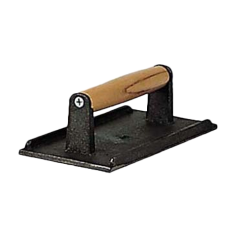 Admiral Craft WSI-84 Steak Weight
