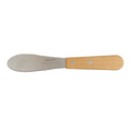 Admiral Craft WSS-4 Sandwich Spreader