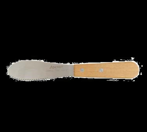 Admiral Craft WSS-4 Sandwich Spreader