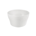 CAC MLRN-4 Bouillon Cups, Plastic
