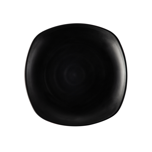 CAC XCTN-Q8C Plate, Plastic