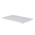 CAC MLSF-RT14 Platter, China