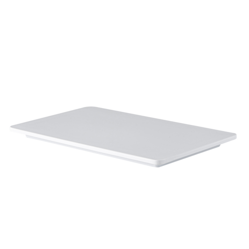 CAC MLSF-RT14 Platter, China