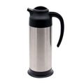 CAC BVCS-33 Creamer, Metal
