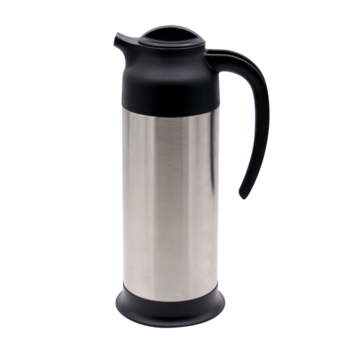 CAC BVCS-33 Creamer, Metal