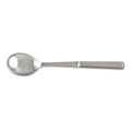 Browne USA Foodservice 573154 Serving Spoon, Solid