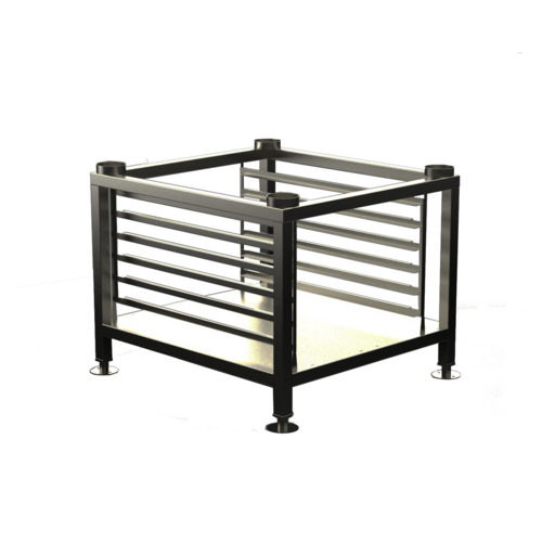 Alto-Shaam 5016089 Equipment Stand, Oven