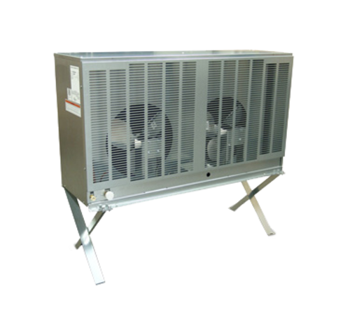 Hoshizaki URC-14FZ Remote Condenser Unit