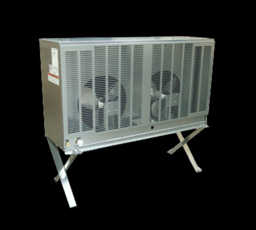 Hoshizaki URC-9FZ Remote Condenser Unit