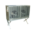Hoshizaki URC-5FZ Remote Condenser Unit