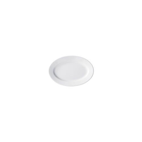 Winco BPO-7 Platter, China