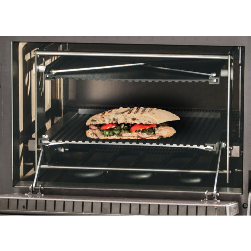 ACP PRS10 Microwave Oven, Parts & Accessories