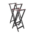 Admiral Craft WTS-32 Tray Stand