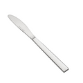 CAC 2002-08 Knife, Dinner