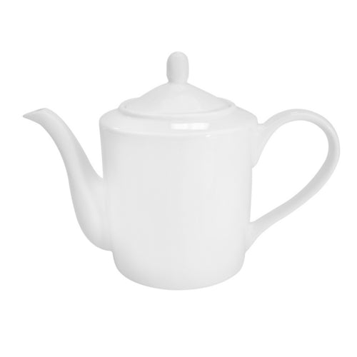 CAC MAJ-TP Coffee Pot/Teapot, China