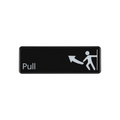 CAC SCE3-PL02 Sign, Compliance