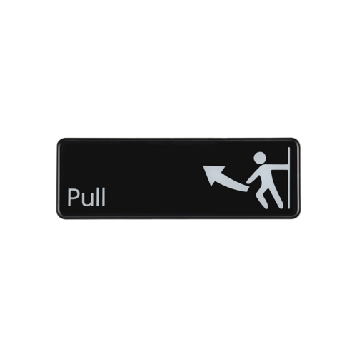 CAC SCE3-PL02 Sign, Compliance