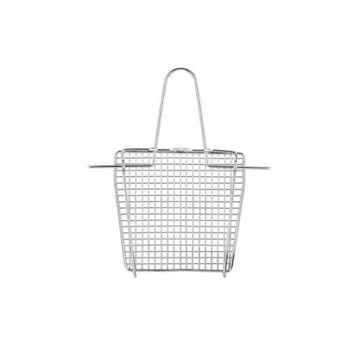 CAC SPFB-DV Fryer Basket