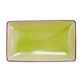 CAC 666-34-G Platter, China