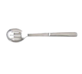 Browne USA Foodservice 573155 Serving Spoon, Slotted