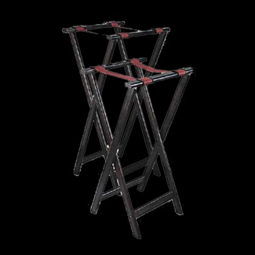 Admiral Craft WTS-38 Tray Stand