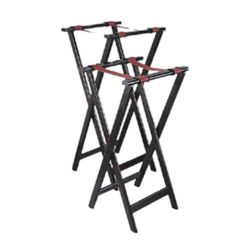 Admiral Craft WTS-38 Tray Stand