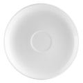 CAC RCN-1057 Saucer, China