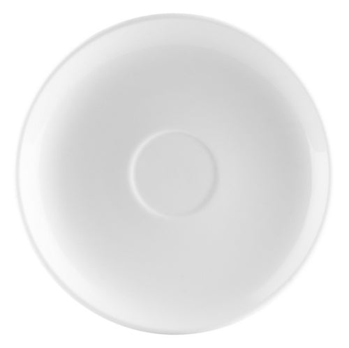 CAC RCN-1057 Saucer, China