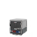 Metro C533-CLFC-U-GYA Heated Holding Proofing Cabinet, Mobile, Undercounter