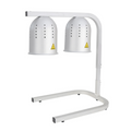 CAC ELHL-1 Heat Lamp, Bulb Type