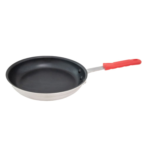 CAC A6FP-10NL Fry Pan