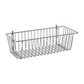 Metro H210K4 Shelving, Wall Grid Accessories