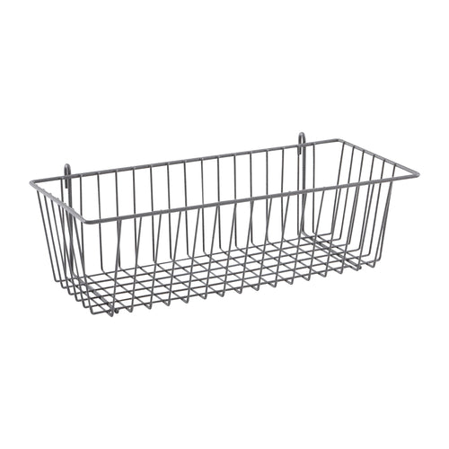 Metro H210K4 Shelving, Wall Grid Accessories