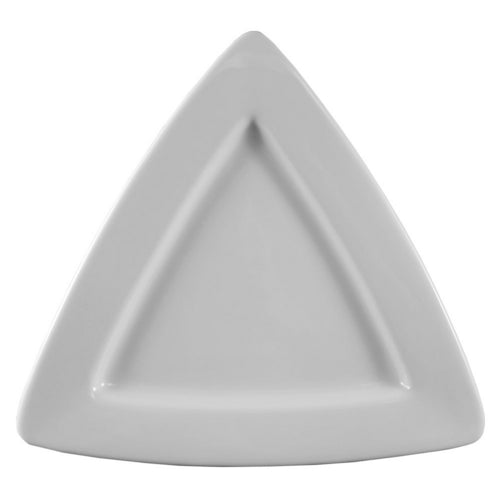 CAC TRG-12 Plate, China