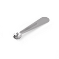 CAC KTTC-1 Tomato Scooper/Corer