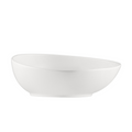 CAC BRT-B11 China, Bowl, 33 - 64 oz