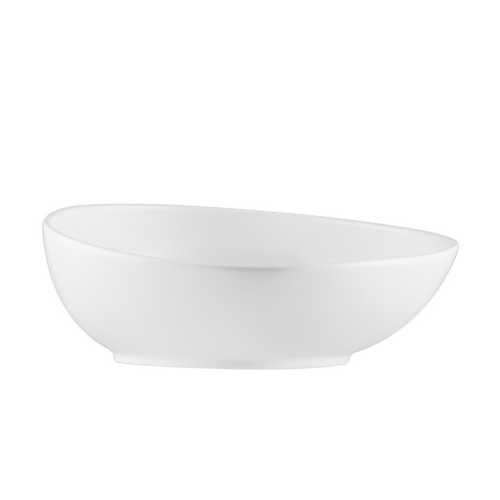 CAC BRT-B11 China, Bowl, 33 - 64 oz