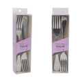 CAC 3133-11 Fork, Dinner