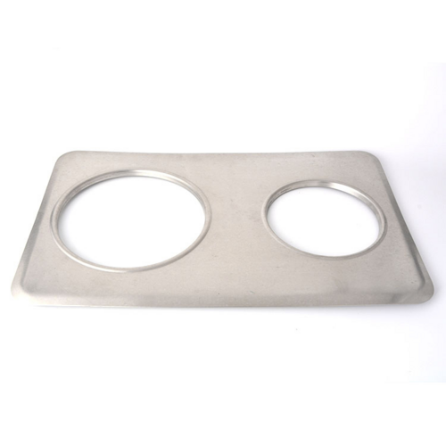 Omcan 44852 Adapter Plate