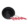 Admiral Craft XCL-10FP/4 Fry Pan