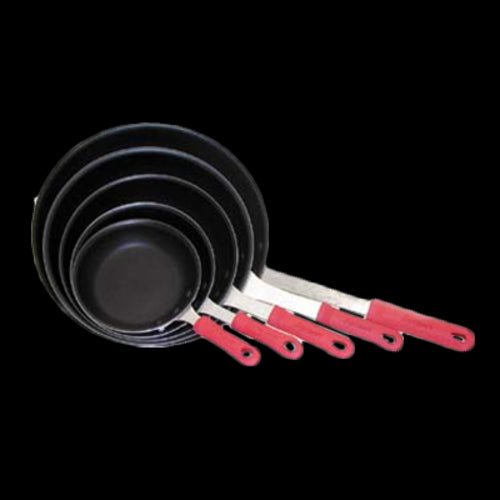 Admiral Craft XCL-10FP/4 Fry Pan
