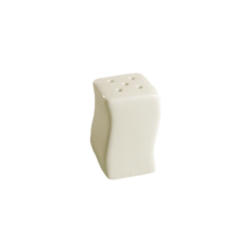 CAC SOH-SS Salt / Pepper Shaker, China