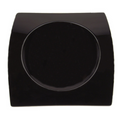 CAC FSB-21-BLK Plate, China