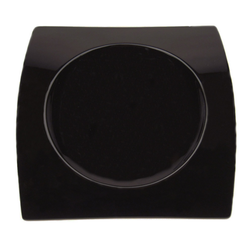 CAC FSB-21-BLK Plate, China