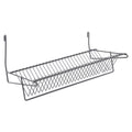 Metro IWA-S11K4 Shelving, Wall Grid Accessories