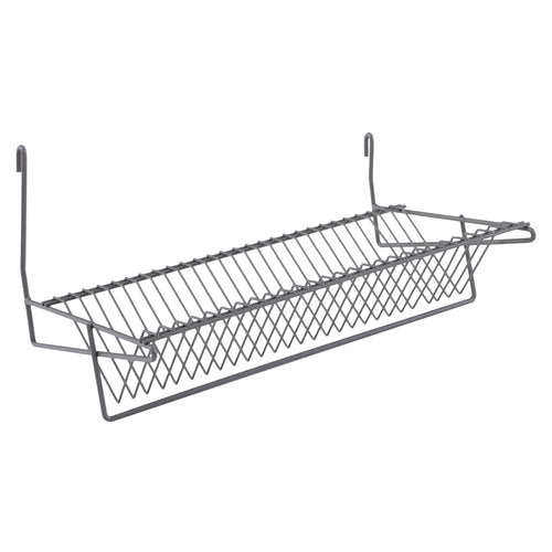 Metro IWA-S11K4 Shelving, Wall Grid Accessories