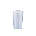 CAC BVPT-10BL Tumbler, Plastic