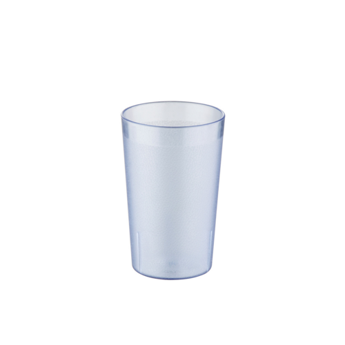 CAC BVPT-10BL Tumbler, Plastic